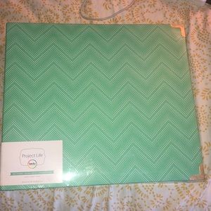 Brand new album! 2 for $12